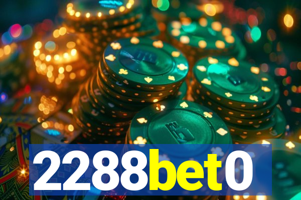 2288bet0