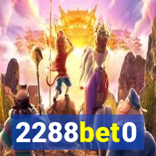 2288bet0