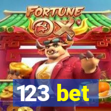 123 bet