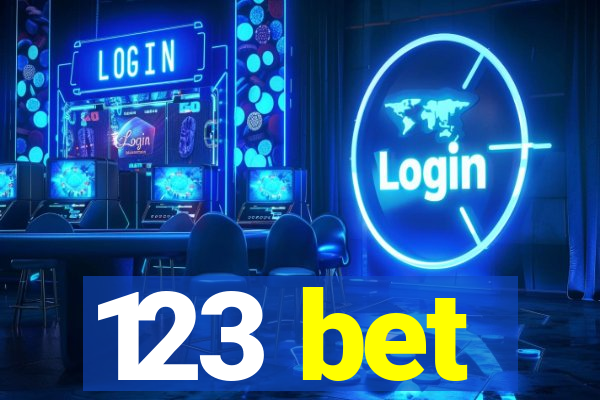 123 bet