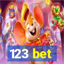 123 bet