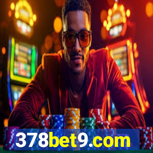 378bet9.com