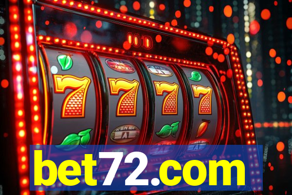 bet72.com