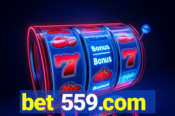 bet 559.com