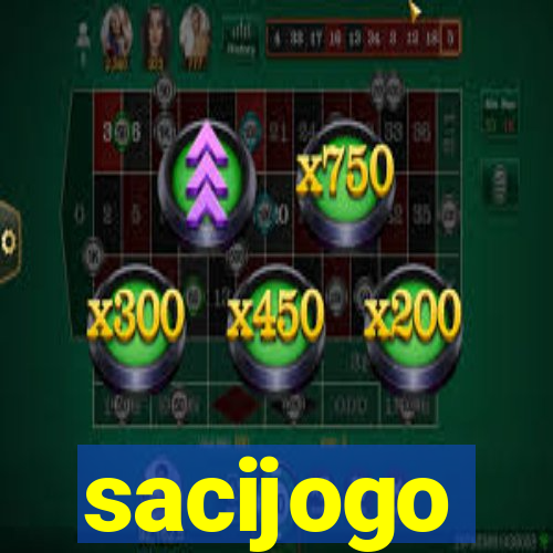 sacijogo