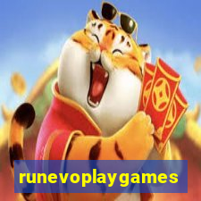 runevoplaygames