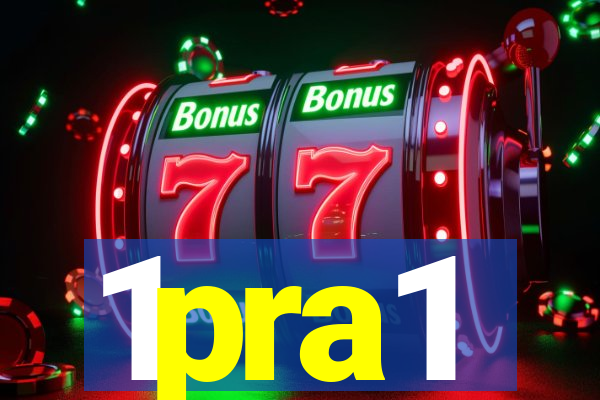 1pra1