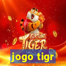 jogo tigr