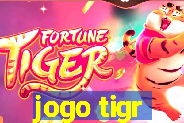 jogo tigr