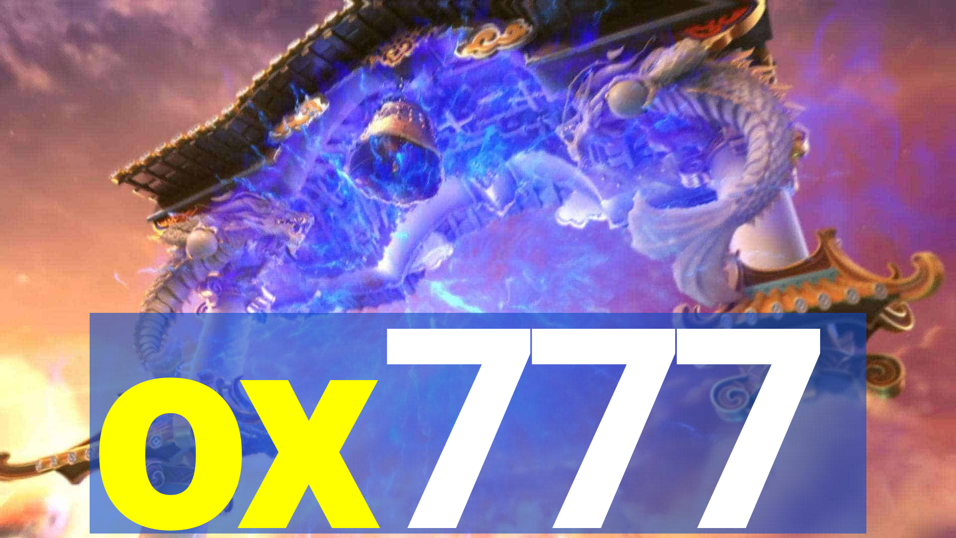 ox777