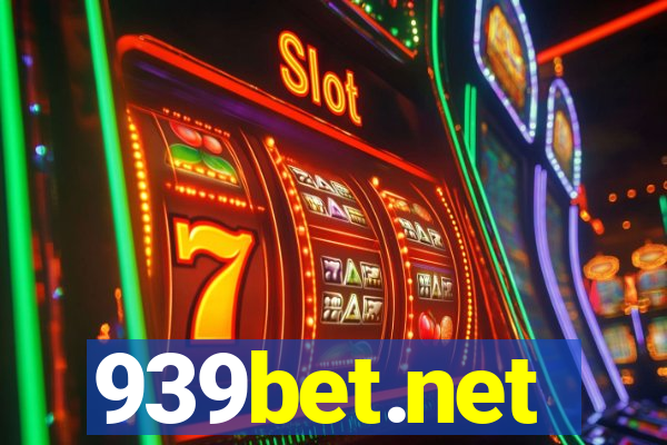 939bet.net