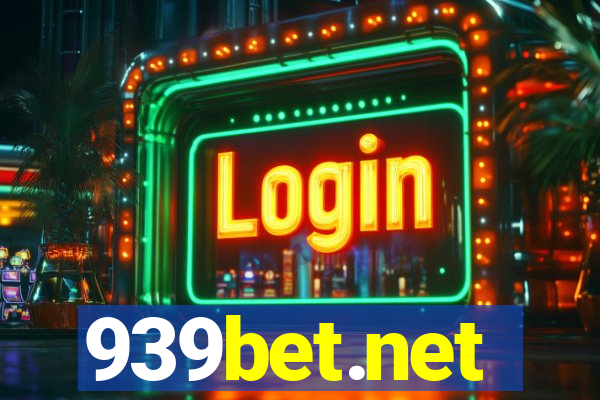 939bet.net