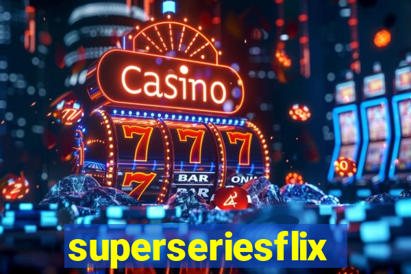 superseriesflix.com