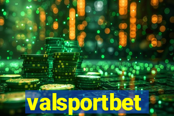 valsportbet