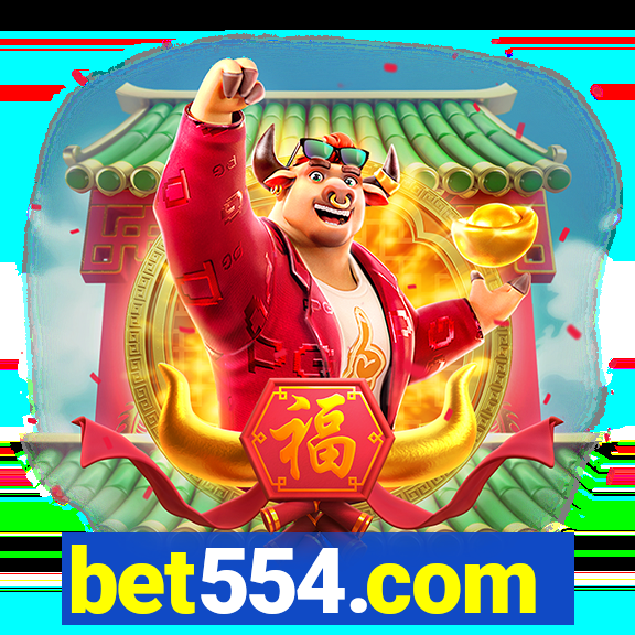 bet554.com