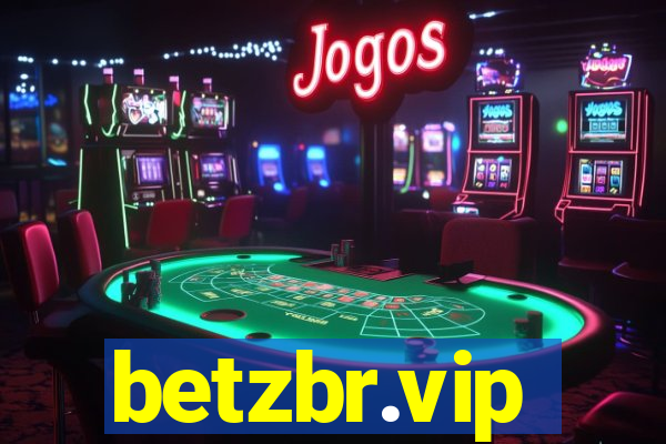 betzbr.vip