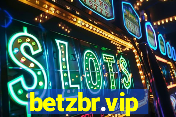 betzbr.vip