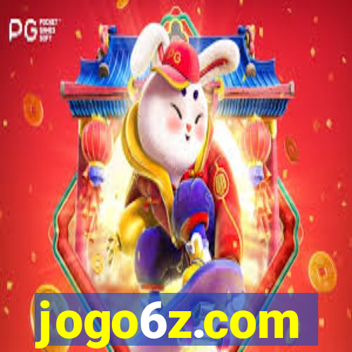 jogo6z.com