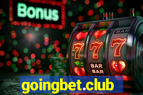 goingbet.club