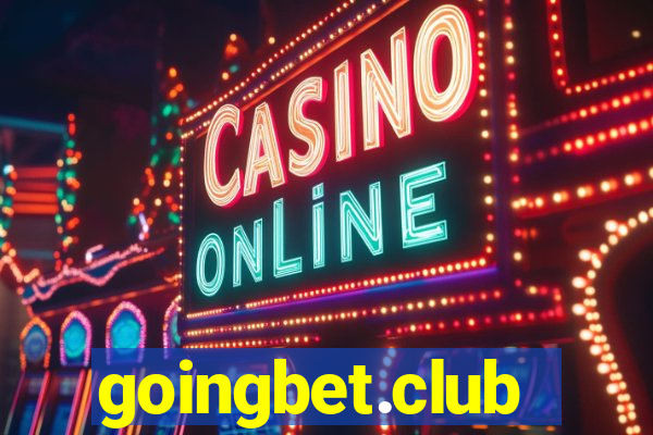 goingbet.club