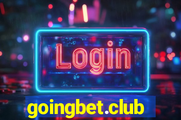 goingbet.club