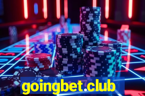 goingbet.club