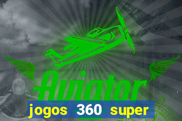 jogos 360 super smash flash 2