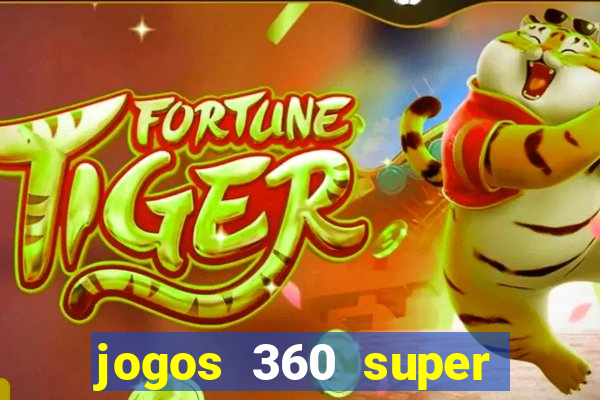 jogos 360 super smash flash 2