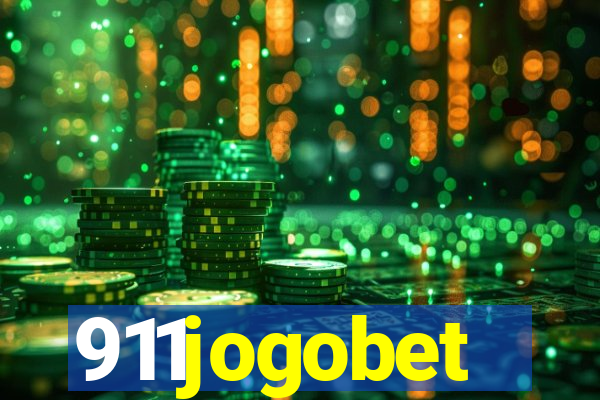 911jogobet