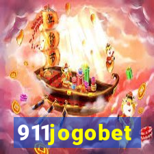 911jogobet