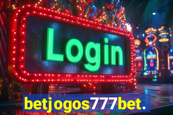 betjogos777bet.com