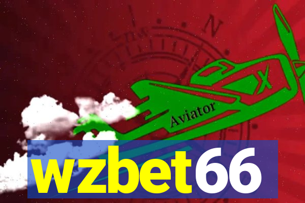 wzbet66