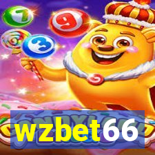 wzbet66