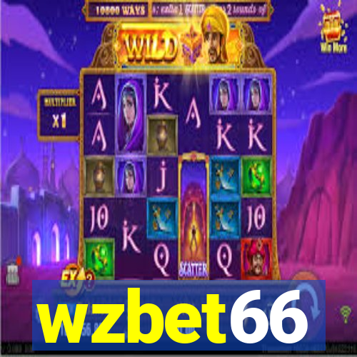 wzbet66