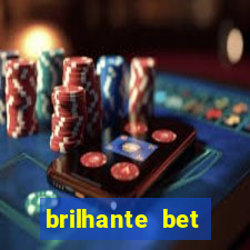 brilhante bet plataforma de jogos