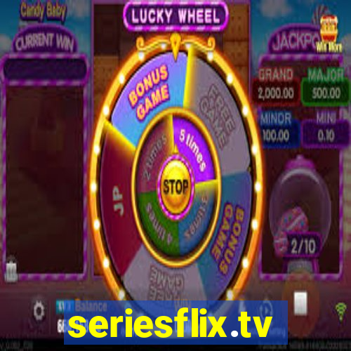 seriesflix.tv