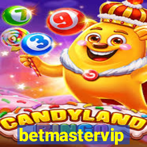 betmastervip