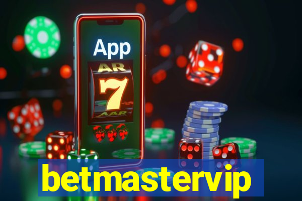 betmastervip