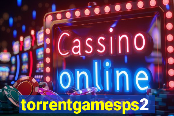 torrentgamesps2