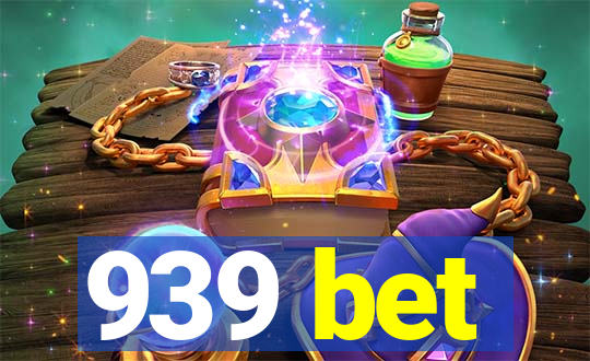 939 bet