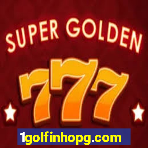 1golfinhopg.com