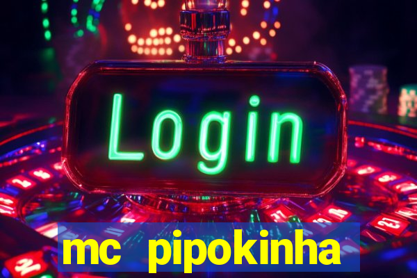 mc pipokinha privacy video