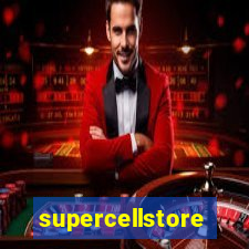 supercellstore