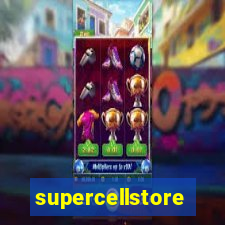 supercellstore