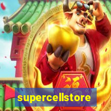 supercellstore