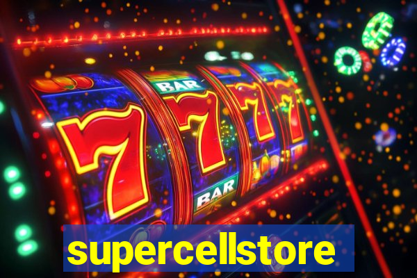 supercellstore