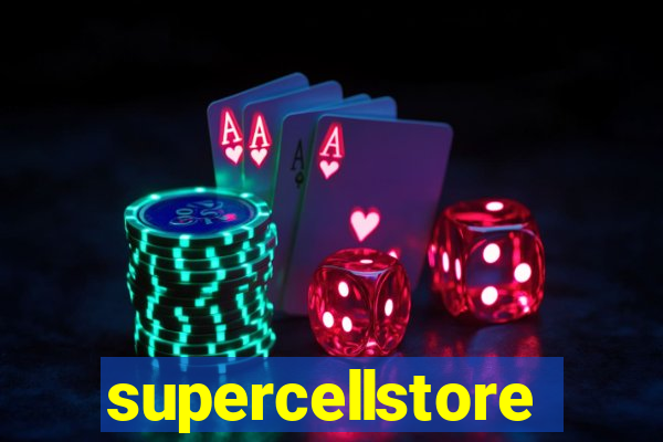 supercellstore