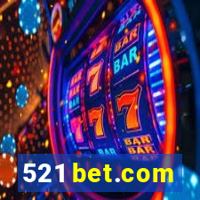 521 bet.com