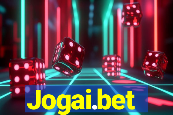 Jogai.bet