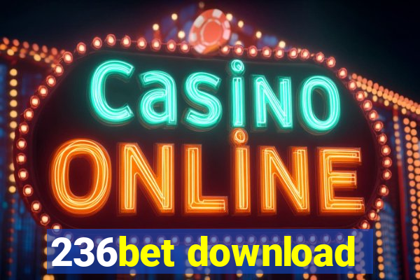 236bet download